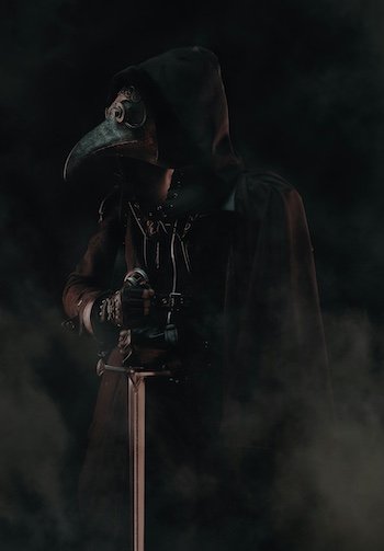 About FORTUNE.ONLINE